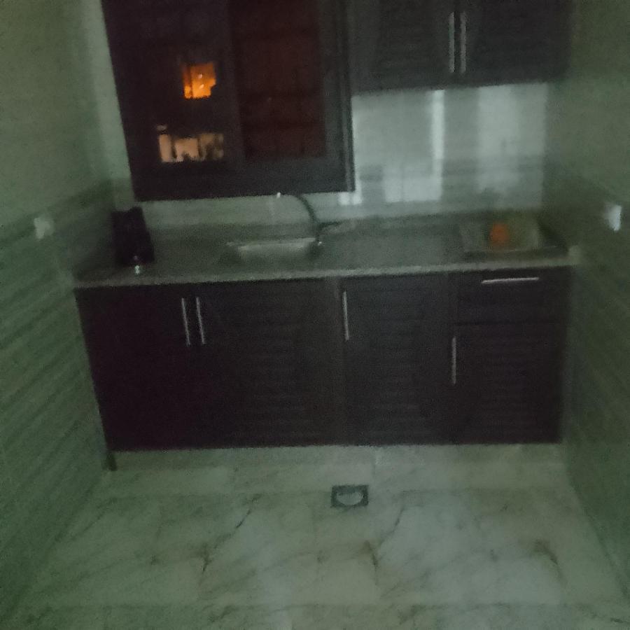 Dream House Hotel Jerash Jarash Exterior foto